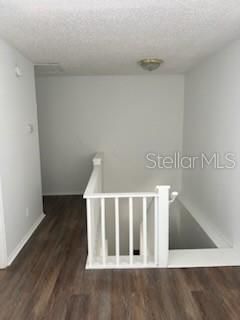 For Rent: $1,620 (2 beds, 2 baths, 1200 Square Feet)