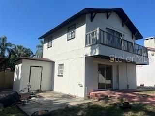 Recently Rented: $1,620 (2 beds, 2 baths, 1200 Square Feet)