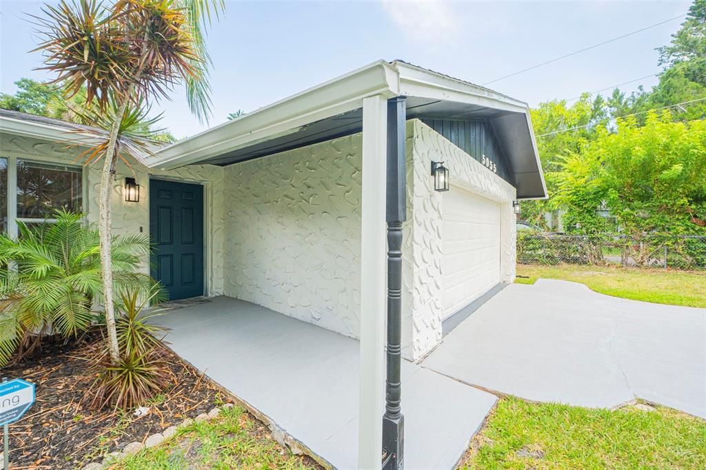 For Sale: $389,000 (3 beds, 2 baths, 1510 Square Feet)