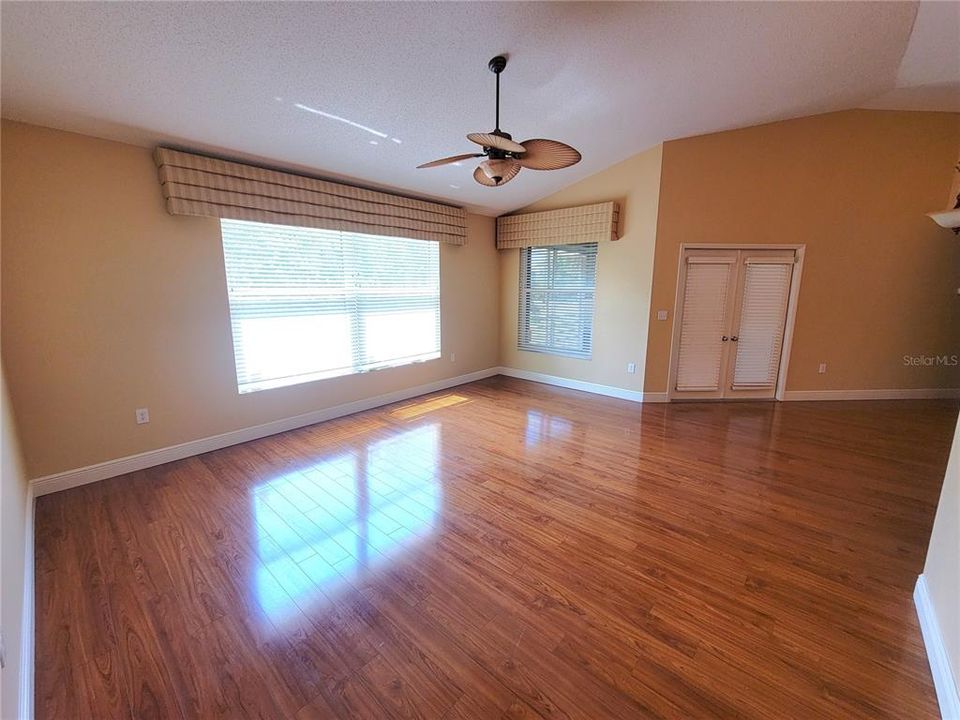 For Rent: $2,900 (2 beds, 2 baths, 1534 Square Feet)