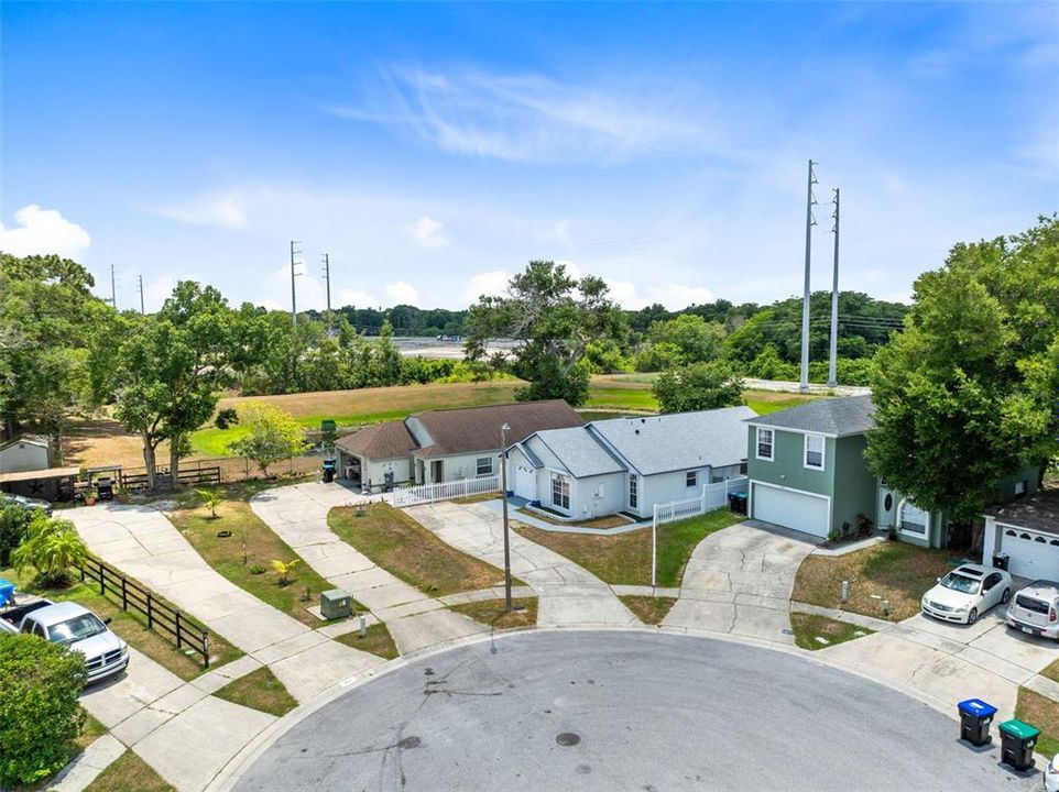 Active With Contract: $350,000 (3 beds, 2 baths, 1314 Square Feet)