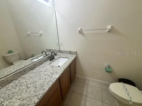 For Rent: $2,175 (3 beds, 2 baths, 1295 Square Feet)