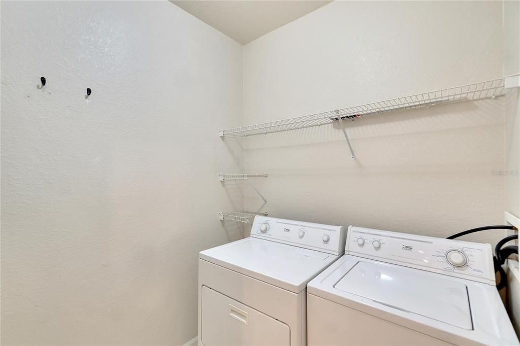 For Rent: $1,500 (1 beds, 1 baths, 851 Square Feet)