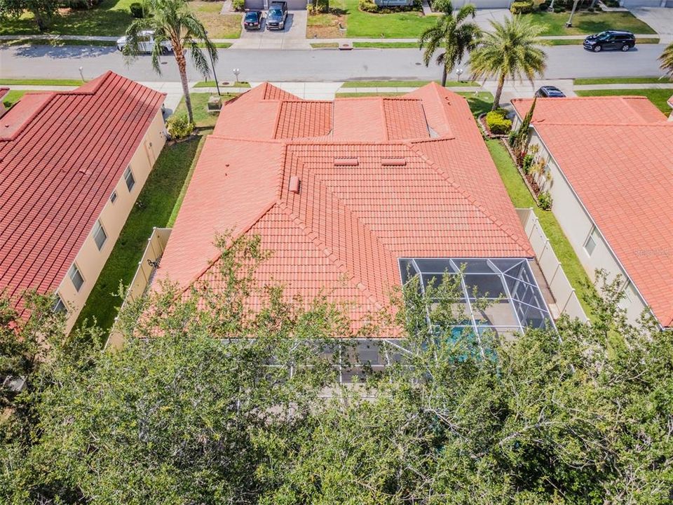 En Venta: $615,000 (4 camas, 3 baños, 2485 Pies cuadrados)