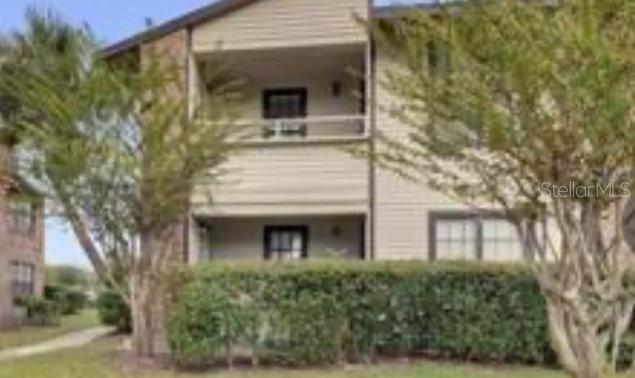 Recently Sold: $151,000 (1 beds, 1 baths, 700 Square Feet)