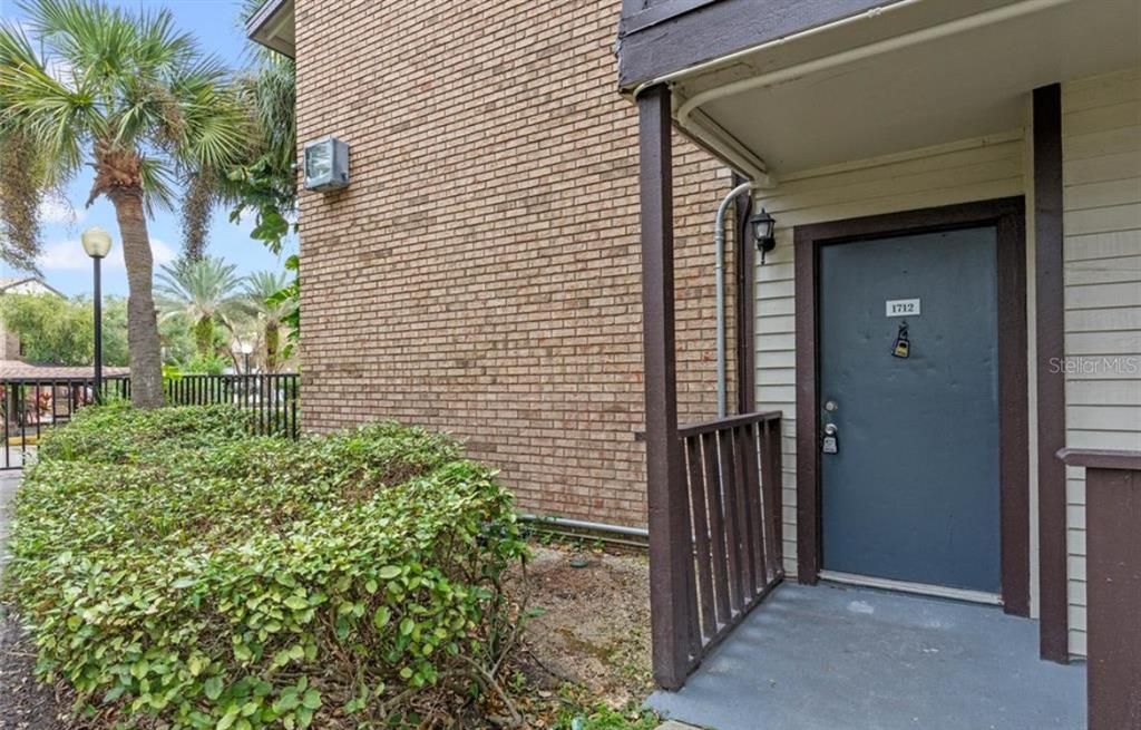 Recently Sold: $151,000 (1 beds, 1 baths, 700 Square Feet)