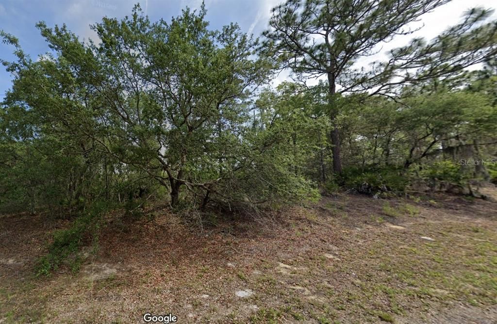 En Venta: $24,000 (0.23 acres)