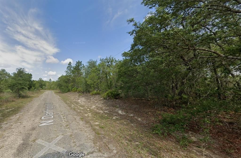 En Venta: $24,000 (0.23 acres)