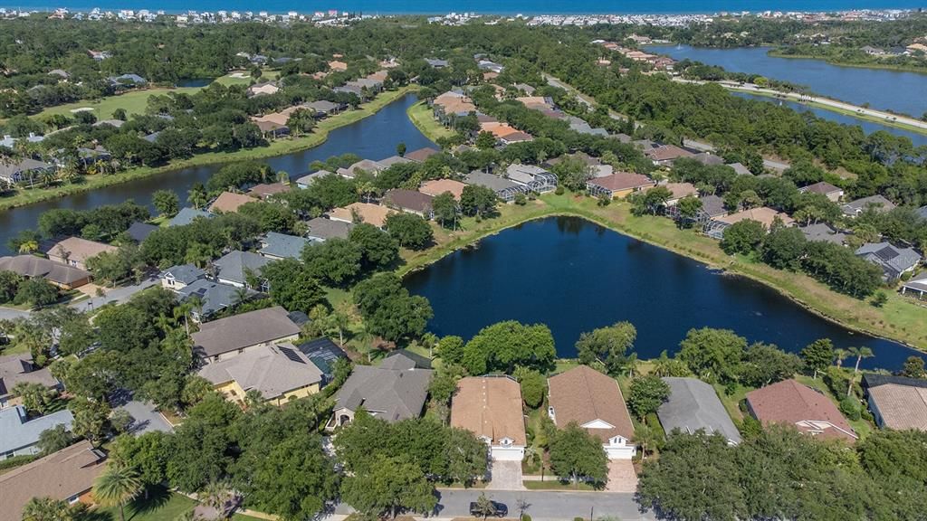 For Sale: $539,900 (3 beds, 2 baths, 1955 Square Feet)