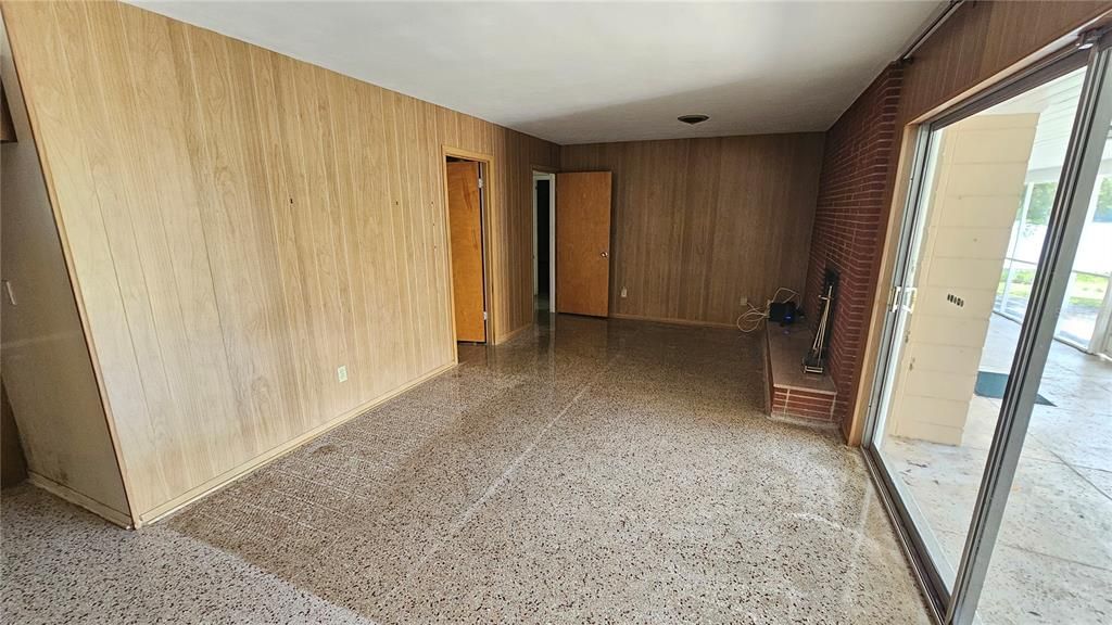 En Venta: $769,500 (3 camas, 3 baños, 1776 Pies cuadrados)