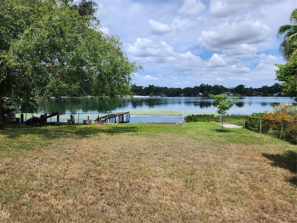 For Sale: $769,500 (3 beds, 3 baths, 1776 Square Feet)