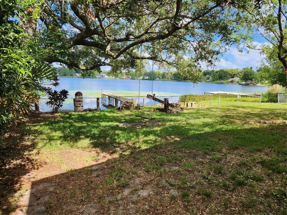 For Sale: $769,500 (3 beds, 3 baths, 1776 Square Feet)