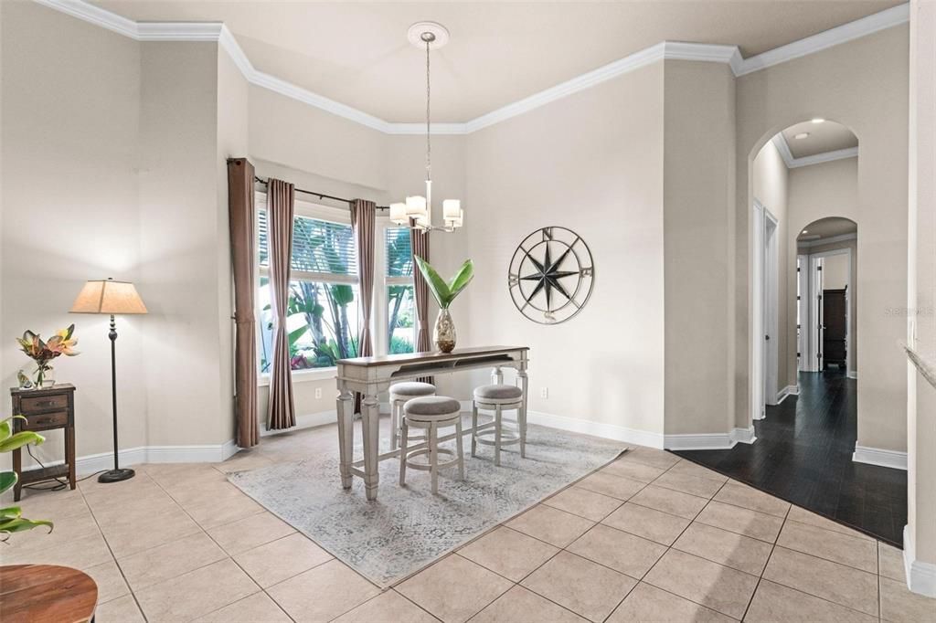 Active With Contract: $710,000 (4 beds, 3 baths, 3096 Square Feet)