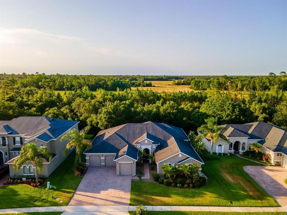 Active With Contract: $710,000 (4 beds, 3 baths, 3096 Square Feet)