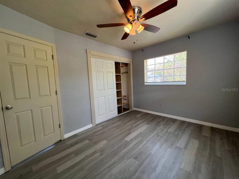 For Rent: $2,400 (3 beds, 2 baths, 1440 Square Feet)