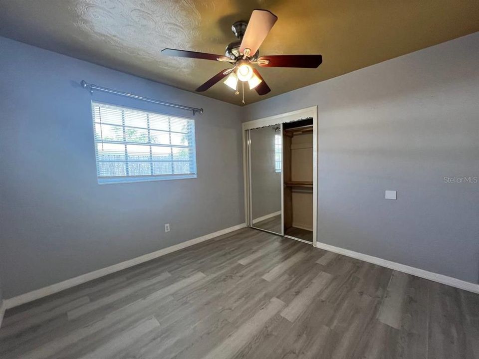 For Rent: $2,400 (3 beds, 2 baths, 1440 Square Feet)