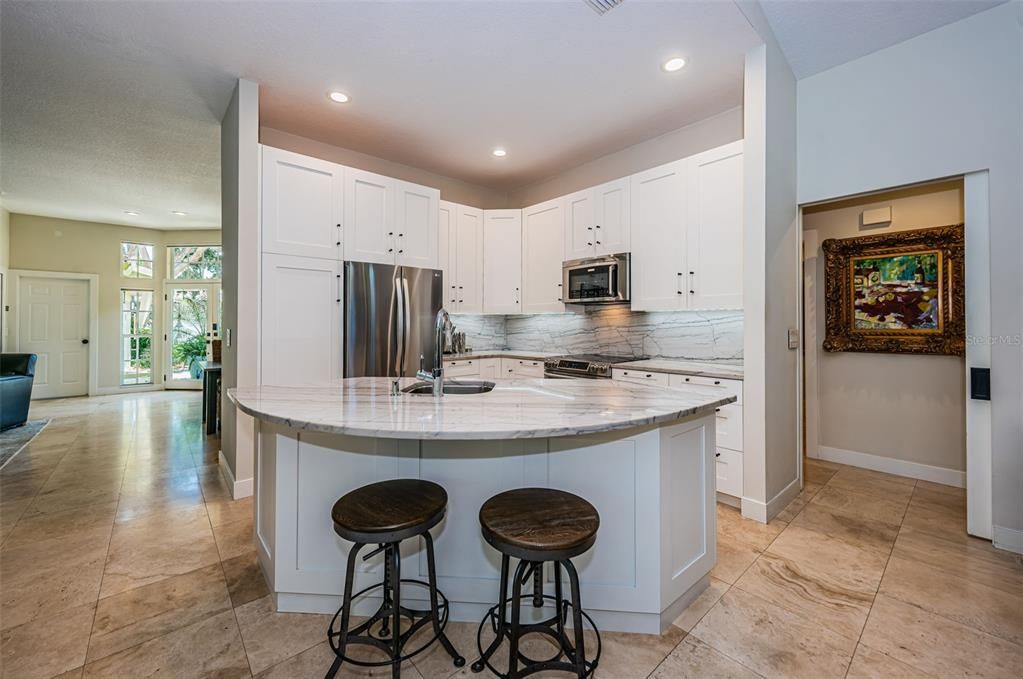 Recently Sold: $965,000 (3 beds, 2 baths, 1878 Square Feet)