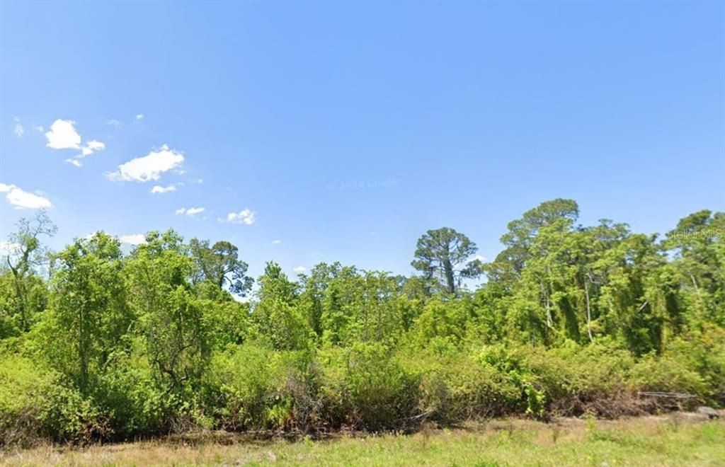 Recently Sold: $5,000 (0.26 acres)