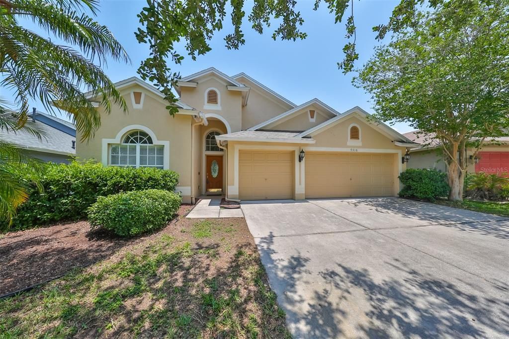 Recently Sold: $448,500 (4 beds, 3 baths, 2776 Square Feet)