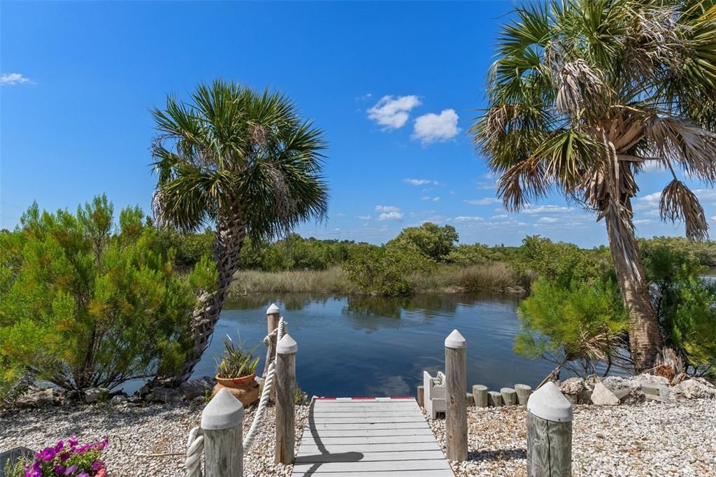 For Sale: $769,000 (3 beds, 2 baths, 1992 Square Feet)