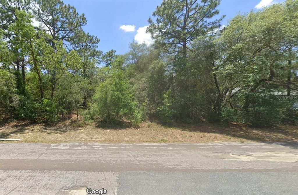 For Sale: $23,000 (0.24 acres)