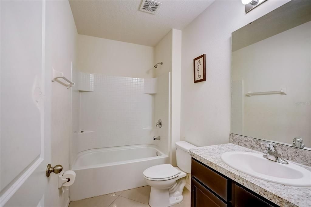 Active With Contract: $388,000 (4 beds, 2 baths, 1827 Square Feet)