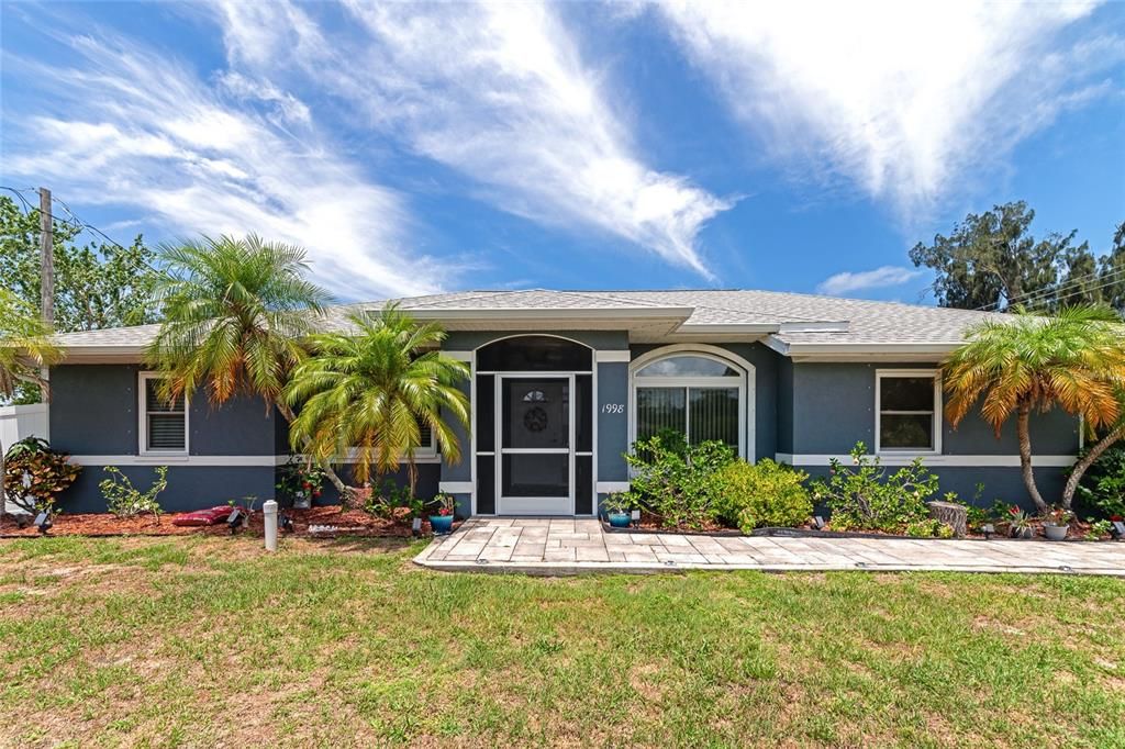 For Sale: $429,000 (3 beds, 2 baths, 1486 Square Feet)