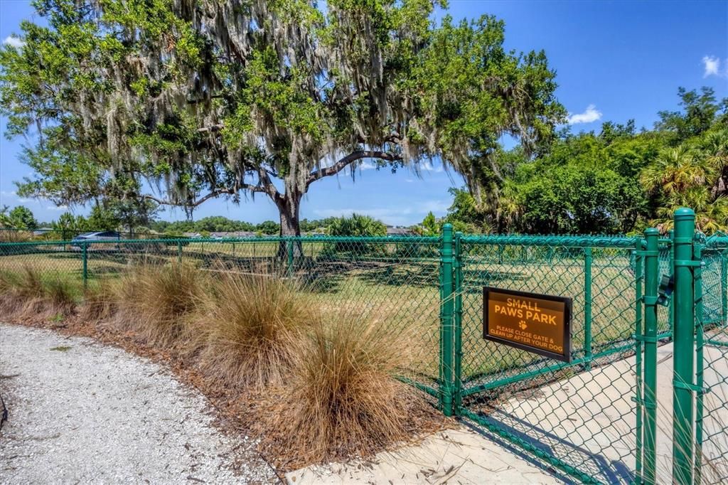 For Sale: $354,900 (3 beds, 2 baths, 1512 Square Feet)