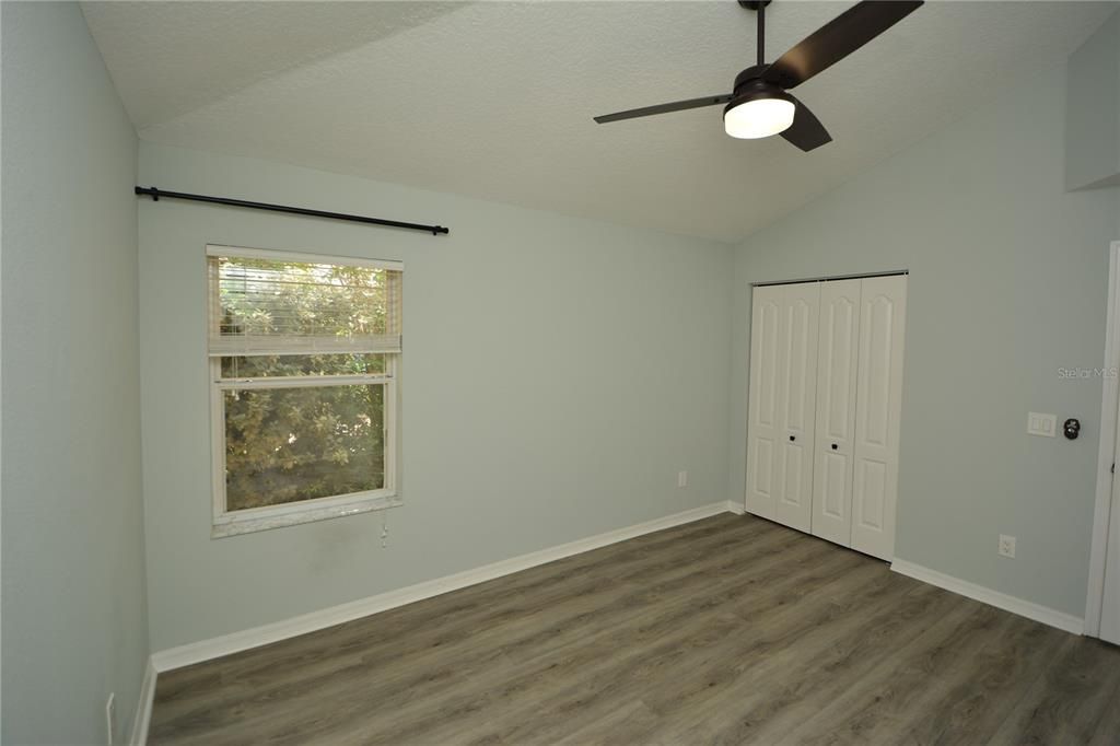 For Rent: $3,400 (3 beds, 2 baths, 2404 Square Feet)