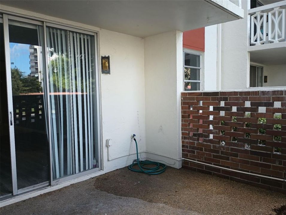 En Venta: $175,000 (2 camas, 2 baños, 1150 Pies cuadrados)