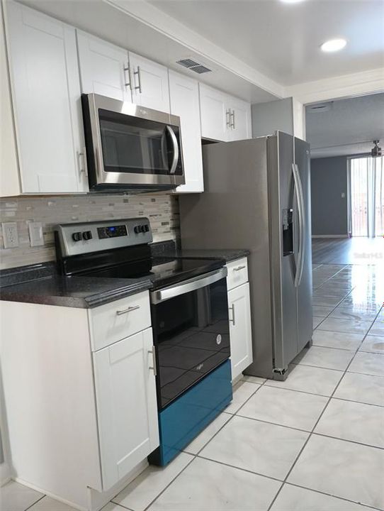 En Venta: $175,000 (2 camas, 2 baños, 1150 Pies cuadrados)