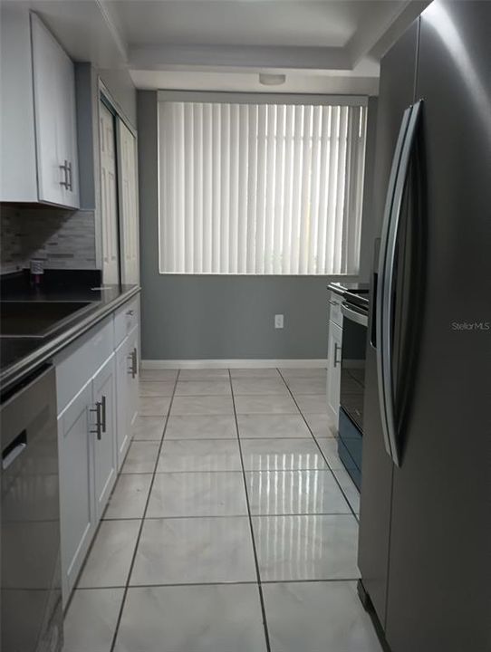 For Sale: $175,000 (2 beds, 2 baths, 1150 Square Feet)