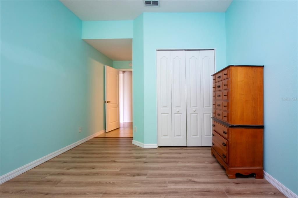 For Rent: $2,000 (2 beds, 2 baths, 1081 Square Feet)