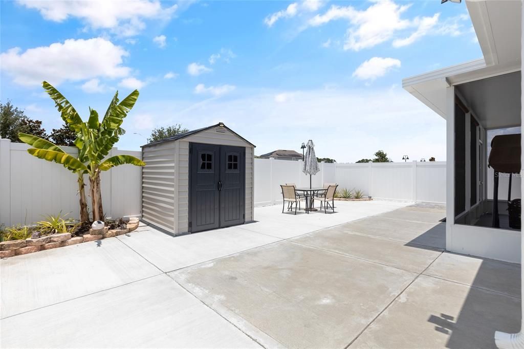 Active With Contract: $354,999 (3 beds, 2 baths, 1479 Square Feet)