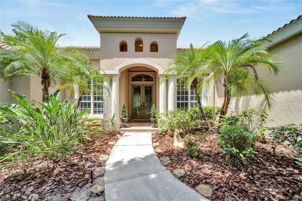 Recently Sold: $945,000 (3 beds, 3 baths, 3203 Square Feet)