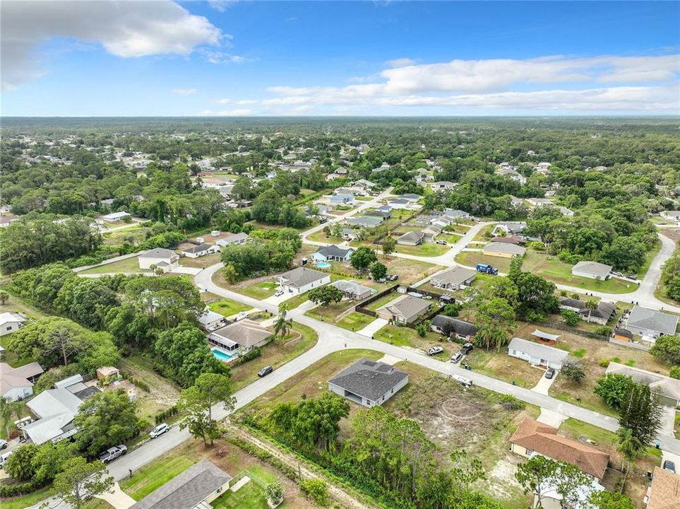 Active With Contract: $315,000 (4 beds, 2 baths, 1714 Square Feet)