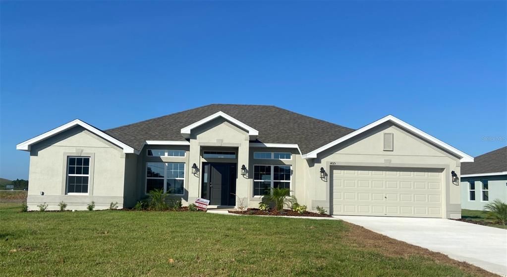 Recently Sold: $361,269 (4 beds, 2 baths, 2151 Square Feet)