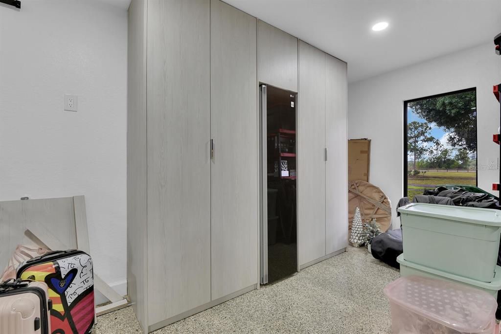 En Venta: $1,450,000 (3 camas, 2 baños, 2397 Pies cuadrados)