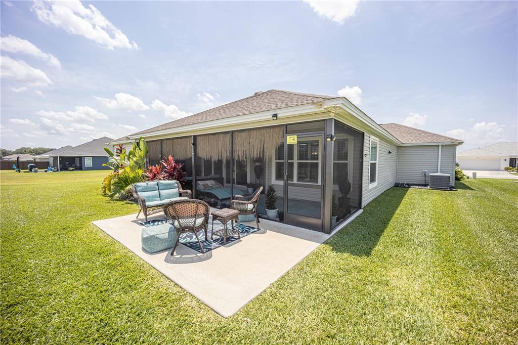 For Sale: $419,900 (3 beds, 2 baths, 1850 Square Feet)