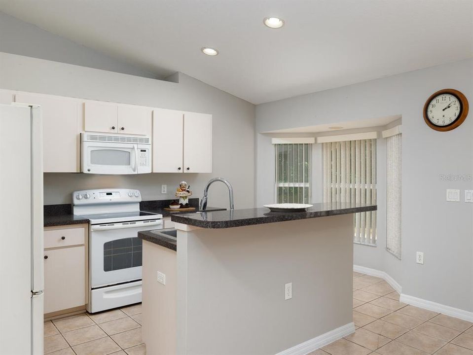 For Sale: $275,000 (3 beds, 2 baths, 1458 Square Feet)