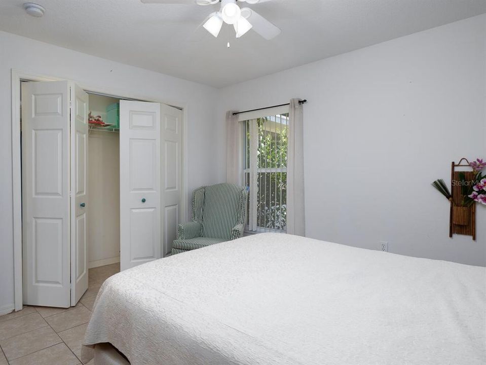 For Sale: $275,000 (3 beds, 2 baths, 1458 Square Feet)