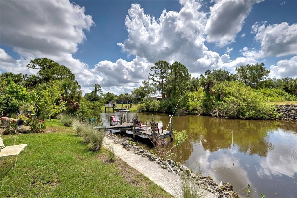 For Sale: $589,900 (3 beds, 2 baths, 1356 Square Feet)