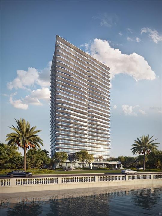 Vendido Recientemente: $1,865,000 (2 camas, 2 baños, 2405 Pies cuadrados)