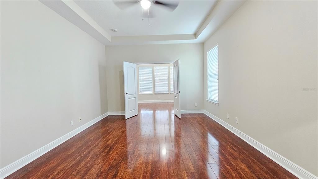 Recently Rented: $3,000 (3 beds, 2 baths, 2167 Square Feet)