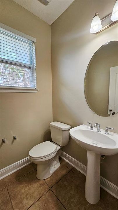 Недавно арендовано: $3,000 (3 спален, 2 ванн, 2167 Квадратных фут)