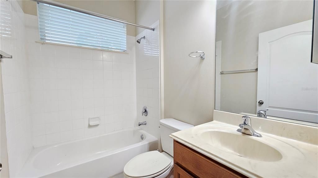 Недавно арендовано: $3,000 (3 спален, 2 ванн, 2167 Квадратных фут)