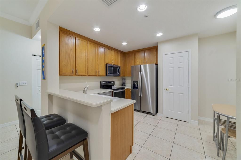 For Sale: $449,888 (3 beds, 2 baths, 1392 Square Feet)