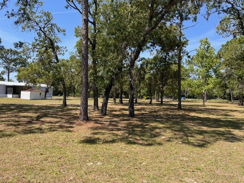 Active With Contract: $279,900 (3 beds, 2 baths, 1764 Square Feet)