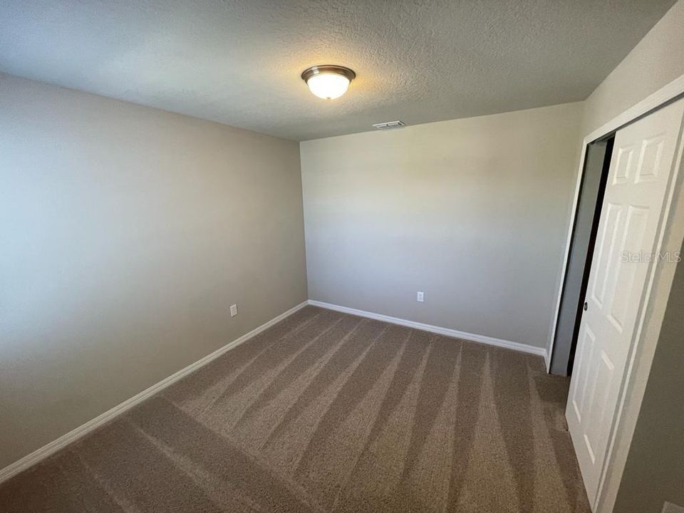 For Rent: $2,275 (3 beds, 2 baths, 1566 Square Feet)