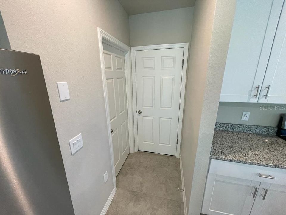 For Rent: $2,275 (3 beds, 2 baths, 1566 Square Feet)